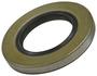 Yukon Axle Shaft Seal