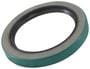 Yukon Differential Pinion Seal