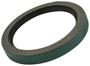 Yukon Axle Shaft Seal