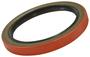 Yukon Axle Shaft Seal