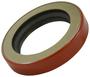 Yukon Axle Shaft Seal