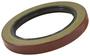 Yukon Wheel Seal
