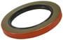Yukon Axle Shaft Seal