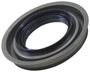 Yukon Differential Pinion Seal
