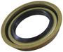 Yukon Differential Pinion Seal