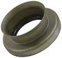 Yukon Axle Shaft Seal