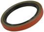 Yukon Axle Shaft Seal