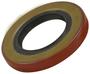 Yukon Axle Shaft Seal