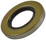 Yukon Axle Shaft Seal