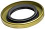 Yukon Axle Shaft Seal