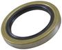 Yukon Differential Pinion Seal