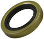 Yukon Axle Shaft Seal