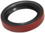 Yukon Axle Shaft Seal