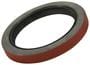 Yukon Axle Shaft Seal