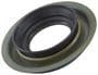Yukon Pinion Seal