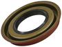 Yukon Axle Shaft Seal
