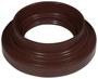 Yukon Differential Seal