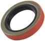 Yukon Axle Shaft Seal