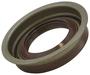 Yukon Axle Shaft Seal