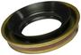 Yukon Differential Pinion Seal