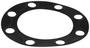 Yukon Axle/Flange Gasket