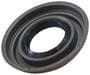Yukon Differential Pinion Seal