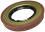 Yukon Differential Pinion Seal