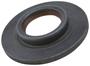 Yukon Differential Pinion Seal