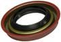 Yukon Differential Pinion Seal
