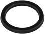 Yukon Needle Bearing Seal