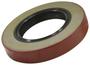 Yukon Axle Shaft Seal
