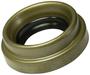 Yukon Axle Shaft Seal