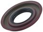 Yukon Axle Shaft Seal