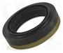 Yukon Axle Shaft Seal