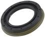 Yukon Differential Pinion Seal