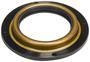 Yukon Seal/Thrust Washer