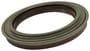 Yukon Axle Shaft Seal