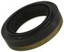 Yukon Axle Shaft Seal