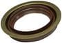 Yukon Differential Pinion Seal