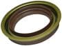 Yukon Differential Pinion Seal