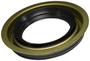 Yukon Differential Pinion Seal