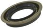 Yukon Axle Shaft Seal