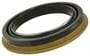 Yukon Wheel Seal