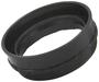 Yukon Axle Shaft Seal