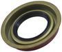 Yukon Differential Pinion Seal