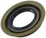 Yukon Differential Pinion Seal