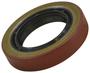 Yukon Axle Shaft Seal