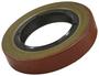 Yukon Axle Shaft Seal