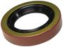 Yukon Axle Shaft Seal
