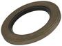 Yukon Wheel Seal